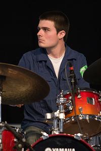 IMG_9492