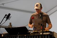 IMG_9510