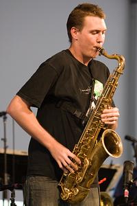 IMG_9537