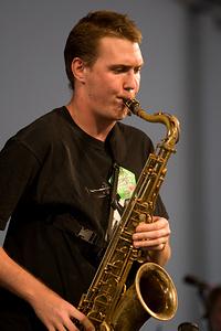 IMG_9546