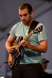IMG_9554