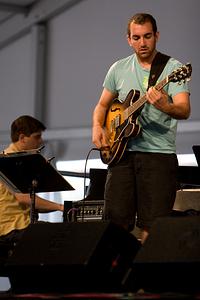 IMG_9589