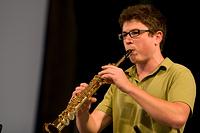 IMG_9608