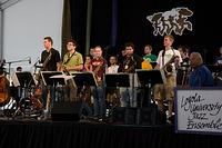 IMG_9620