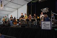 IMG_9625