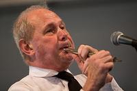 IMG_9681