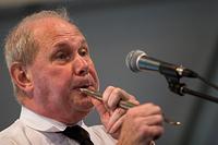 IMG_9682