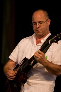 IMG_9858