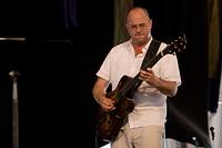 IMG_9883