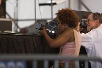 IMG_9948