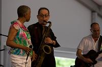 IMG_9960