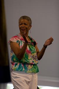 IMG_9971