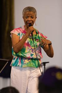 IMG_9980