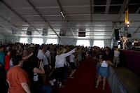 IMG_0876