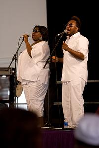 IMG_0909