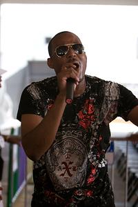 IMG_0912