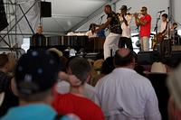 IMG_0940