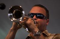 IMG_1111