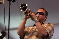IMG_1124