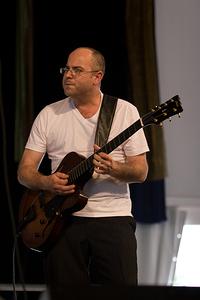 IMG_1191