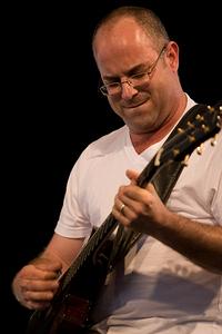 IMG_1249