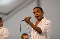 IMG_1291
