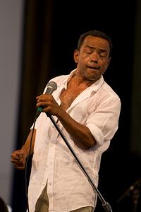 IMG_1373