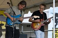 IMG_1421