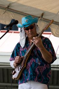 IMG_1439