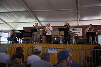 IMG_1504