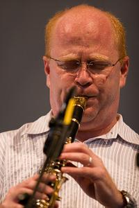 IMG_1604