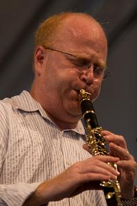 IMG_1623