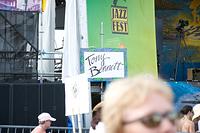 Tony Bennett