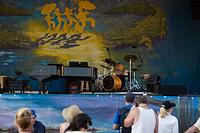 IMG_1670