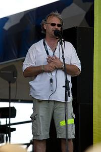 IMG_1680