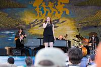 IMG_1683