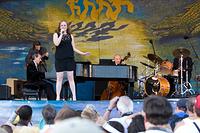 IMG_1703