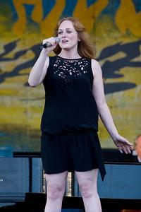 IMG_1714