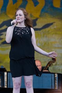IMG_1735