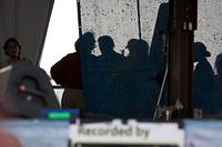 IMG_1756