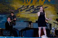IMG_1758