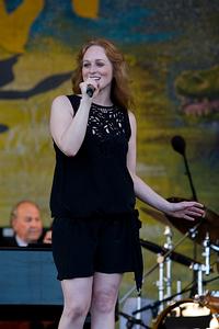 IMG_1778