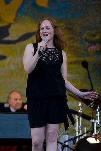 IMG_1780