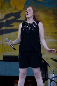 IMG_1782