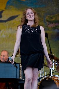 IMG_1786
