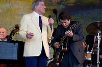 IMG_1913