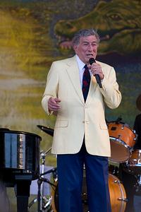 IMG_1917