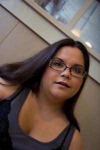IMG_1929