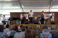 IMG_1935