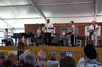 IMG_1945
